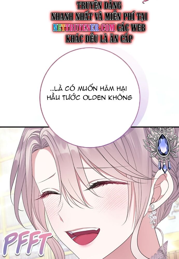 Tôi Không Muốn Chết Lần Nữa! - Chapter 16