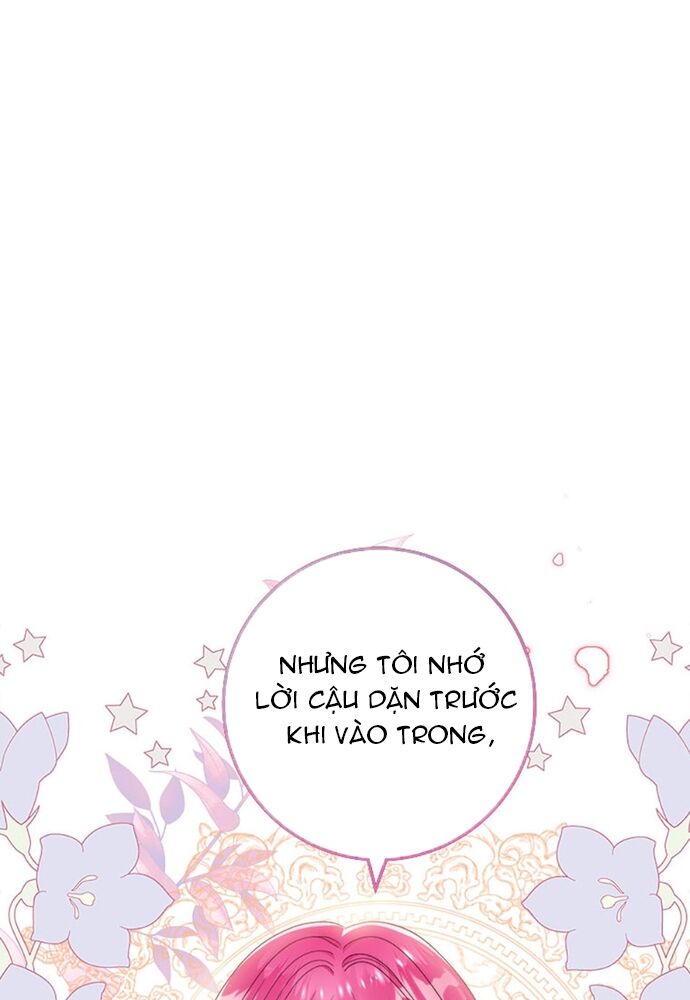 Tôi Không Muốn Chết Lần Nữa! - Chapter 16