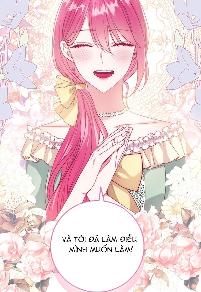 Tôi Không Muốn Chết Lần Nữa! - Chapter 16