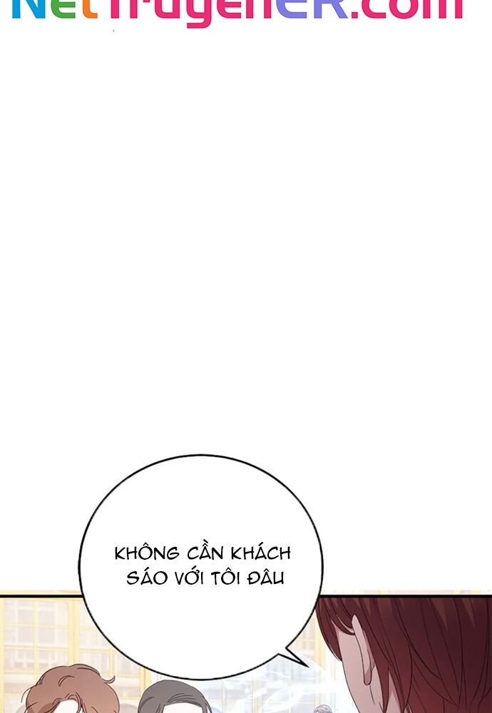 Tôi Không Muốn Chết Lần Nữa! - Chapter 16