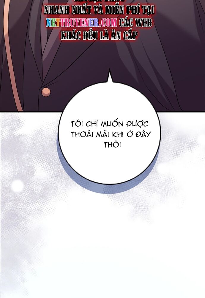 Tôi Không Muốn Chết Lần Nữa! - Chapter 16