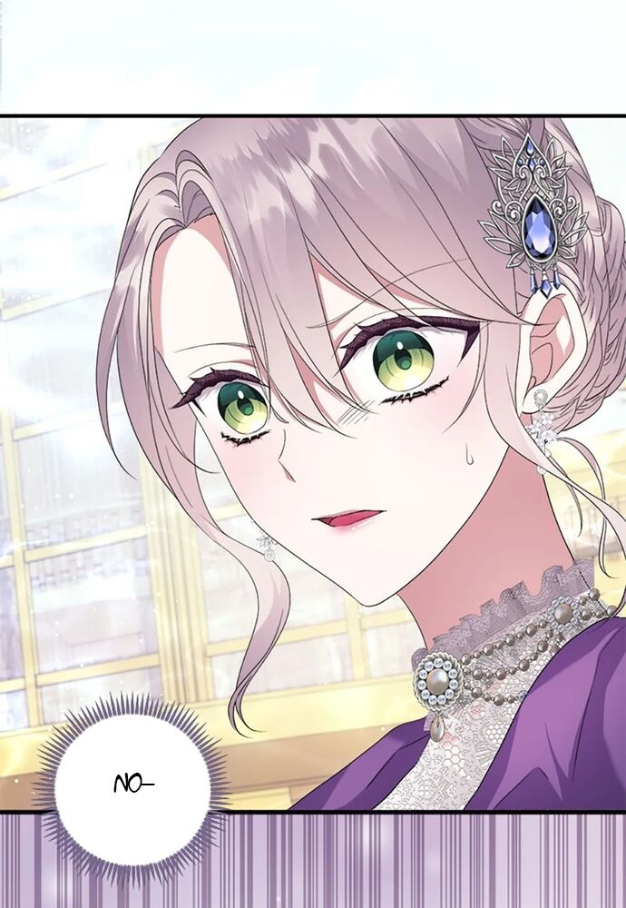 Tôi Không Muốn Chết Lần Nữa! - Chapter 16