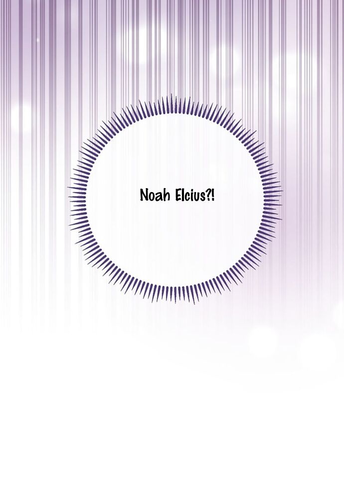 Tôi Không Muốn Chết Lần Nữa! - Chapter 16