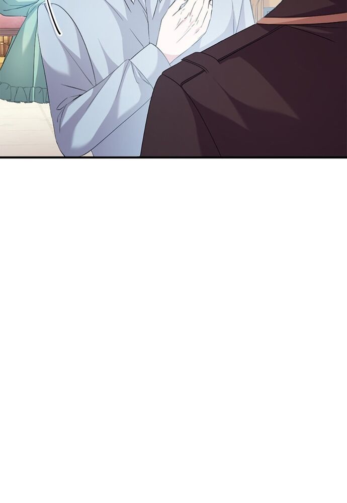 Tôi Không Muốn Chết Lần Nữa! - Chapter 16