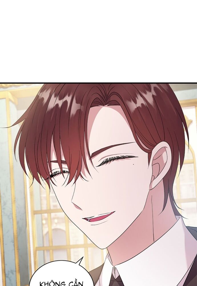 Tôi Không Muốn Chết Lần Nữa! - Chapter 16