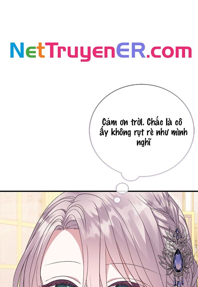 Tôi Không Muốn Chết Lần Nữa! - Chapter 16