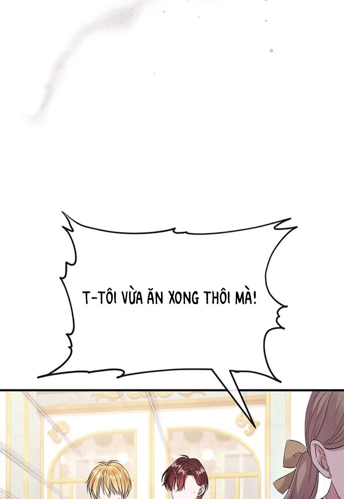 Tôi Không Muốn Chết Lần Nữa! - Chapter 16