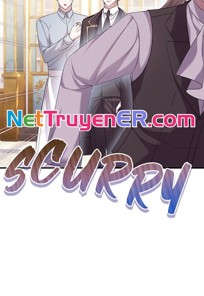 Tôi Không Muốn Chết Lần Nữa! - Chapter 16