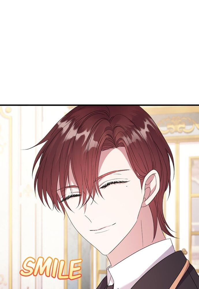 Tôi Không Muốn Chết Lần Nữa! - Chapter 16