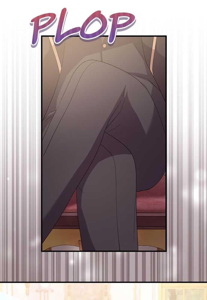 Tôi Không Muốn Chết Lần Nữa! - Chapter 16