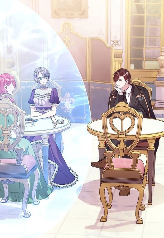 Tôi Không Muốn Chết Lần Nữa! - Chapter 16