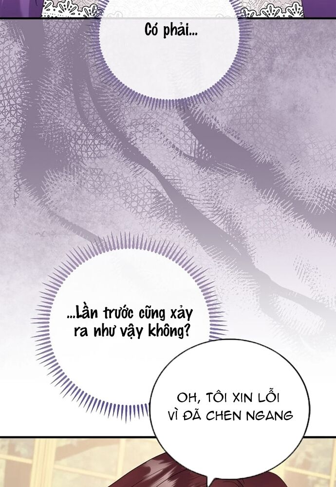 Tôi Không Muốn Chết Lần Nữa! - Chapter 16