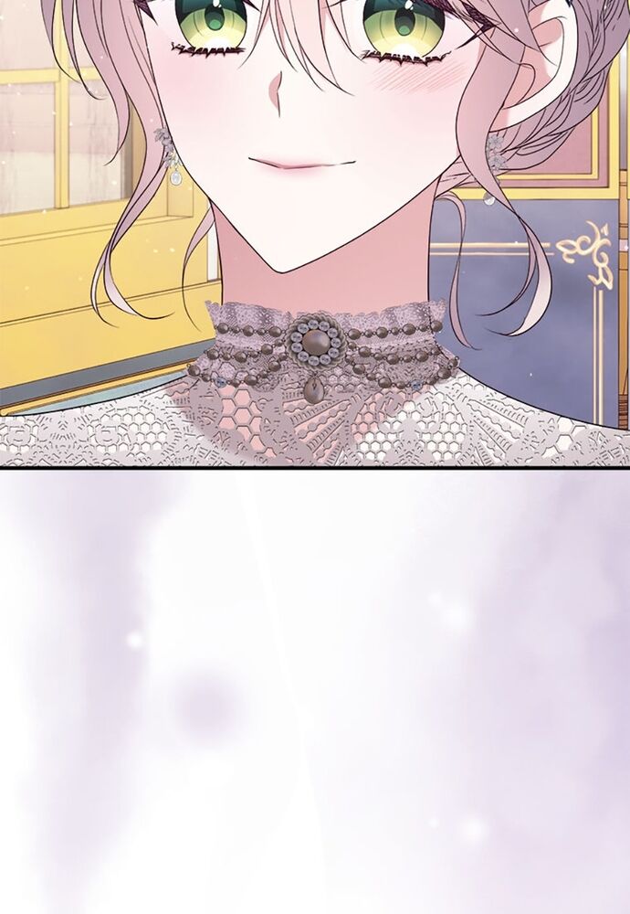 Tôi Không Muốn Chết Lần Nữa! - Chapter 16