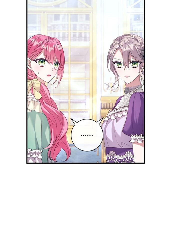 Tôi Không Muốn Chết Lần Nữa! - Chapter 16