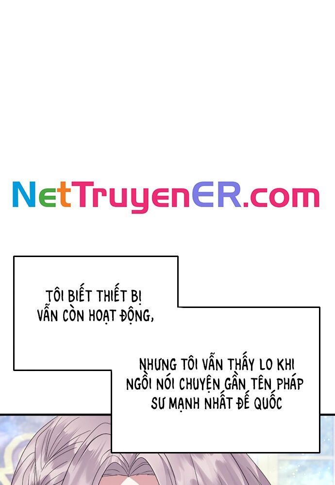 Tôi Không Muốn Chết Lần Nữa! - Chapter 16