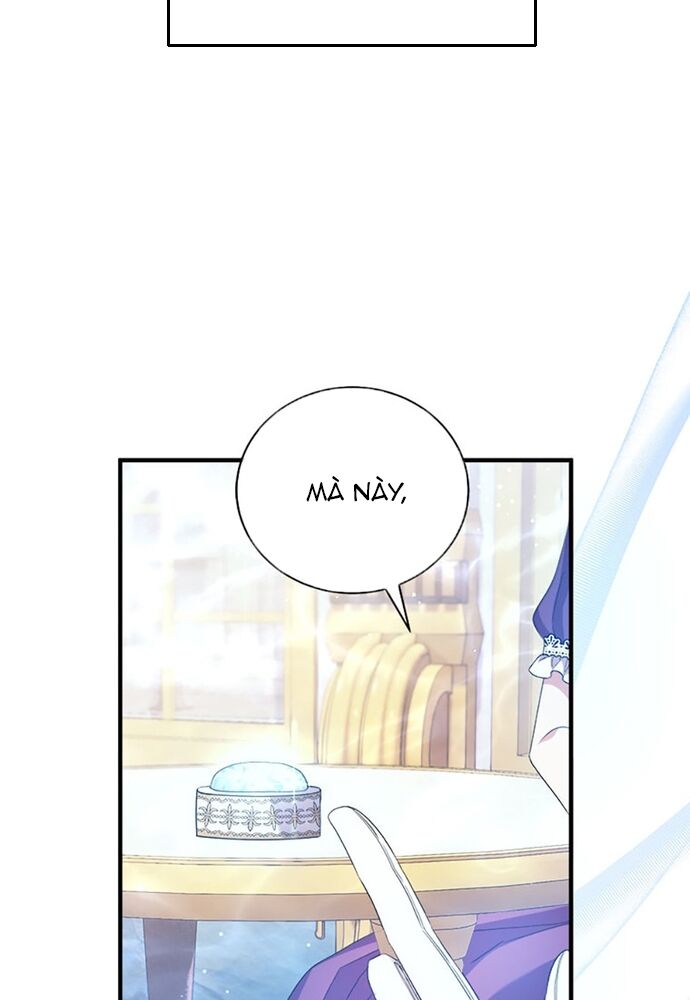 Tôi Không Muốn Chết Lần Nữa! - Chapter 16