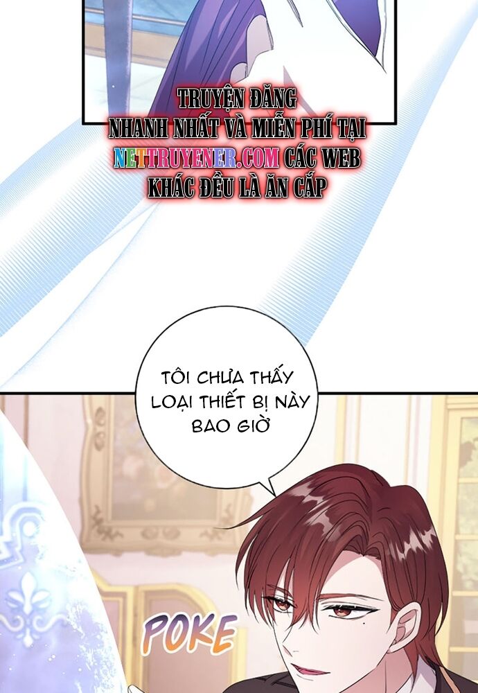 Tôi Không Muốn Chết Lần Nữa! - Chapter 16