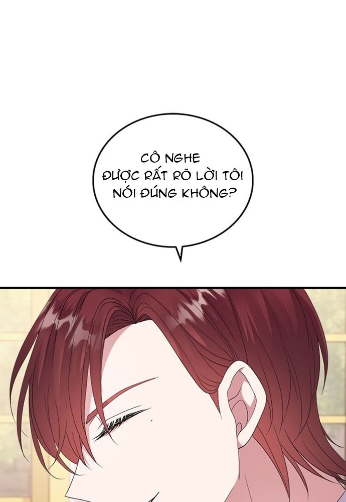 Tôi Không Muốn Chết Lần Nữa! - Chapter 16