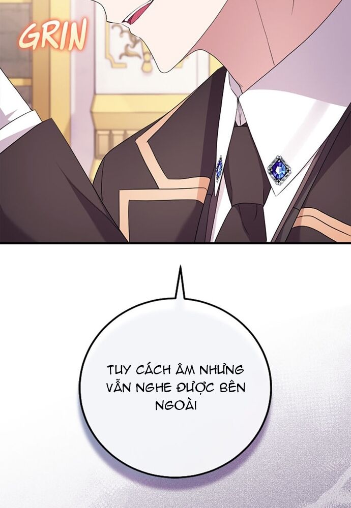 Tôi Không Muốn Chết Lần Nữa! - Chapter 16