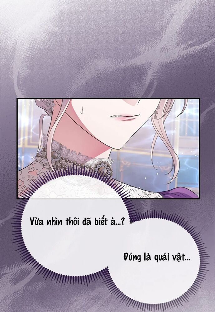 Tôi Không Muốn Chết Lần Nữa! - Chapter 16