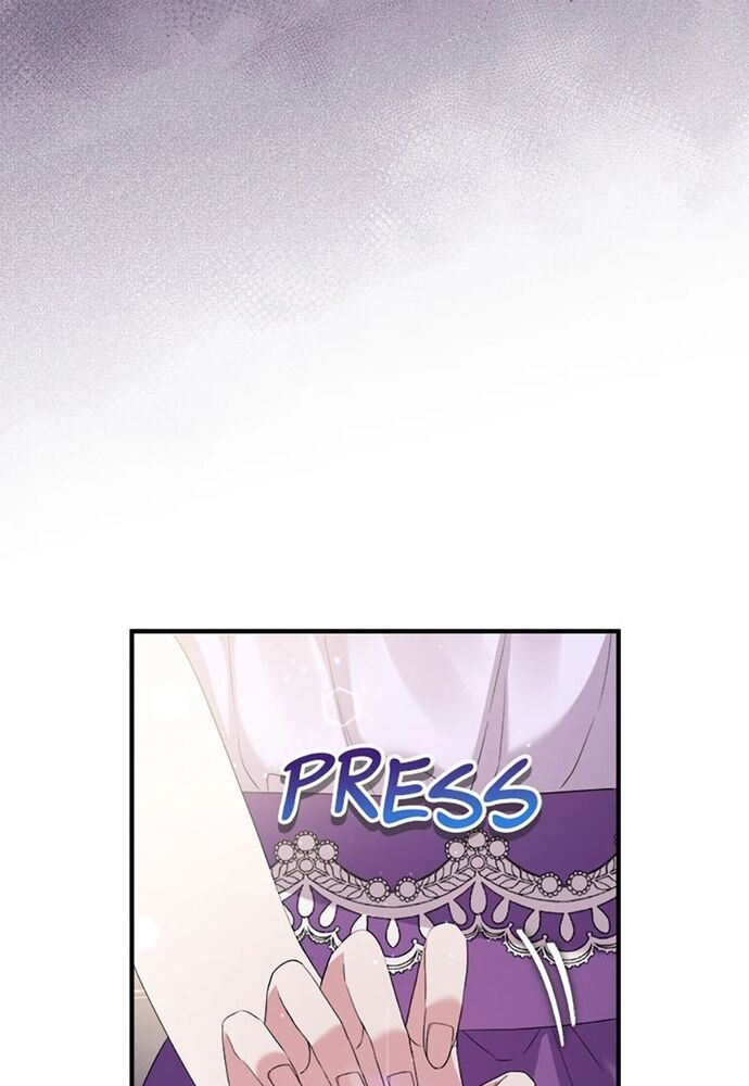 Tôi Không Muốn Chết Lần Nữa! - Chapter 16