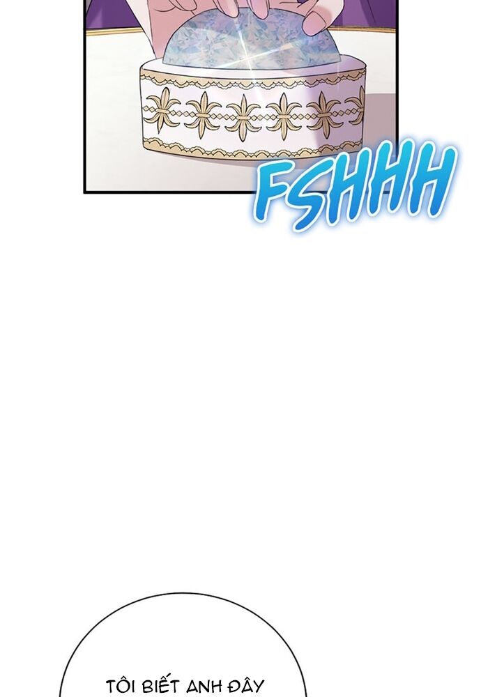 Tôi Không Muốn Chết Lần Nữa! - Chapter 16