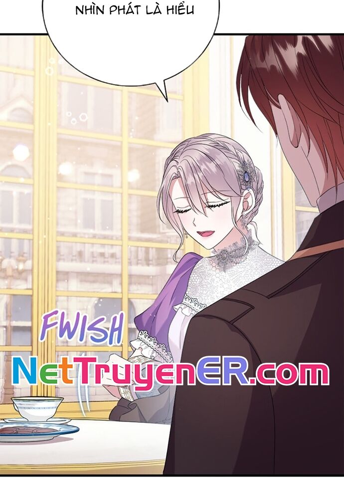 Tôi Không Muốn Chết Lần Nữa! - Chapter 16