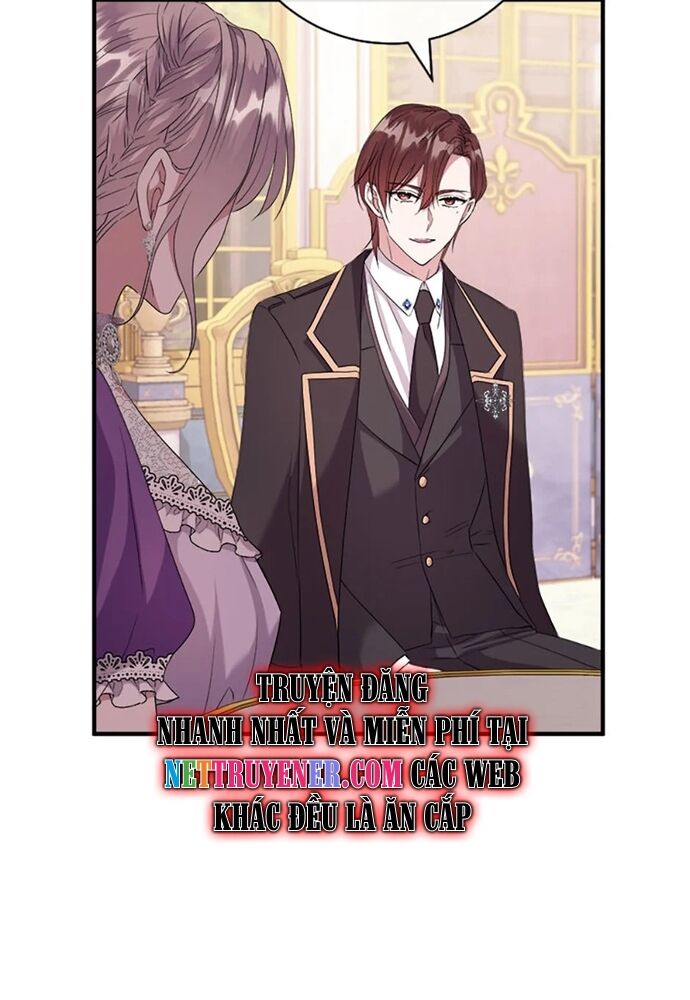 Tôi Không Muốn Chết Lần Nữa! - Chapter 16