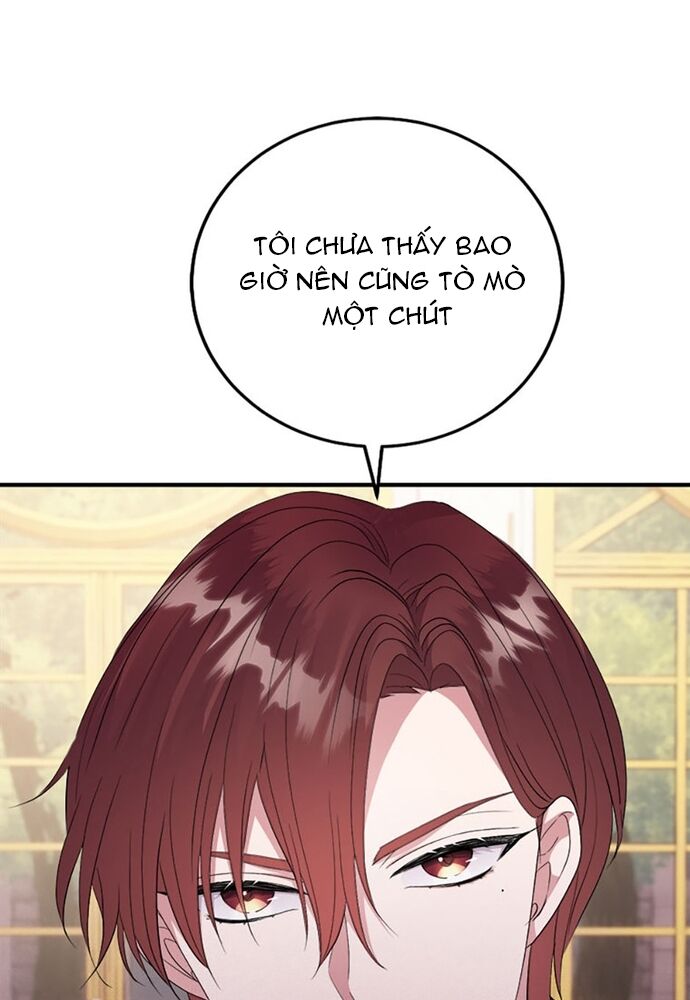 Tôi Không Muốn Chết Lần Nữa! - Chapter 16