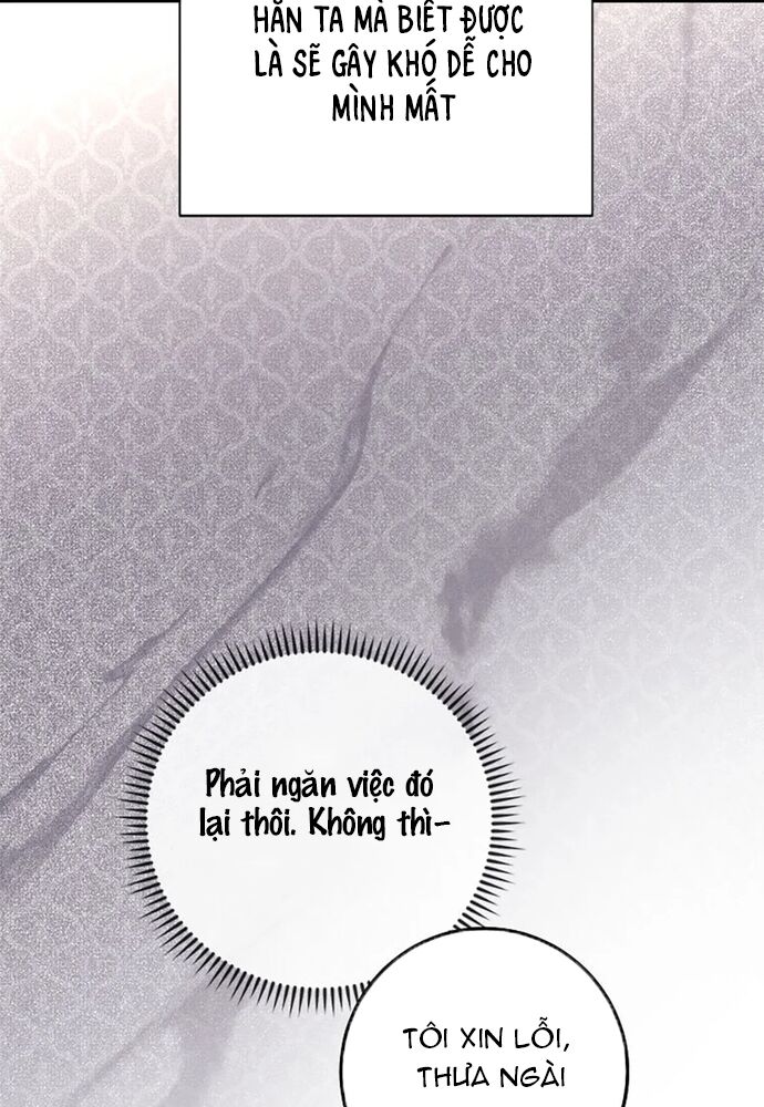 Tôi Không Muốn Chết Lần Nữa! - Chapter 16