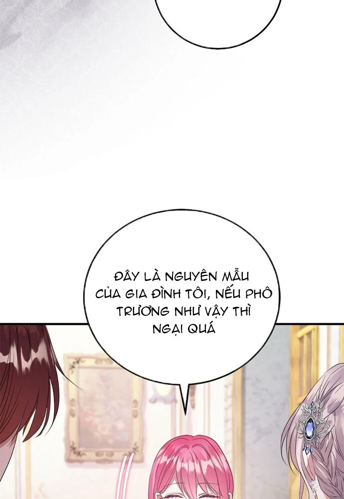 Tôi Không Muốn Chết Lần Nữa! - Chapter 16