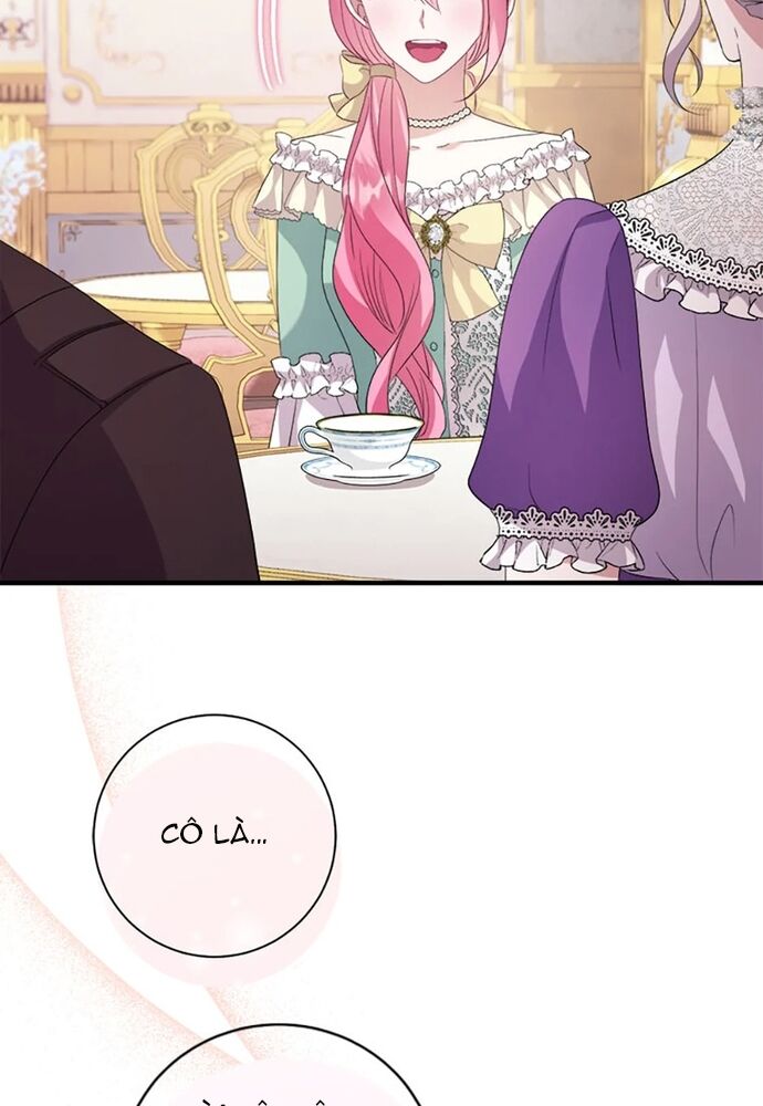 Tôi Không Muốn Chết Lần Nữa! - Chapter 16