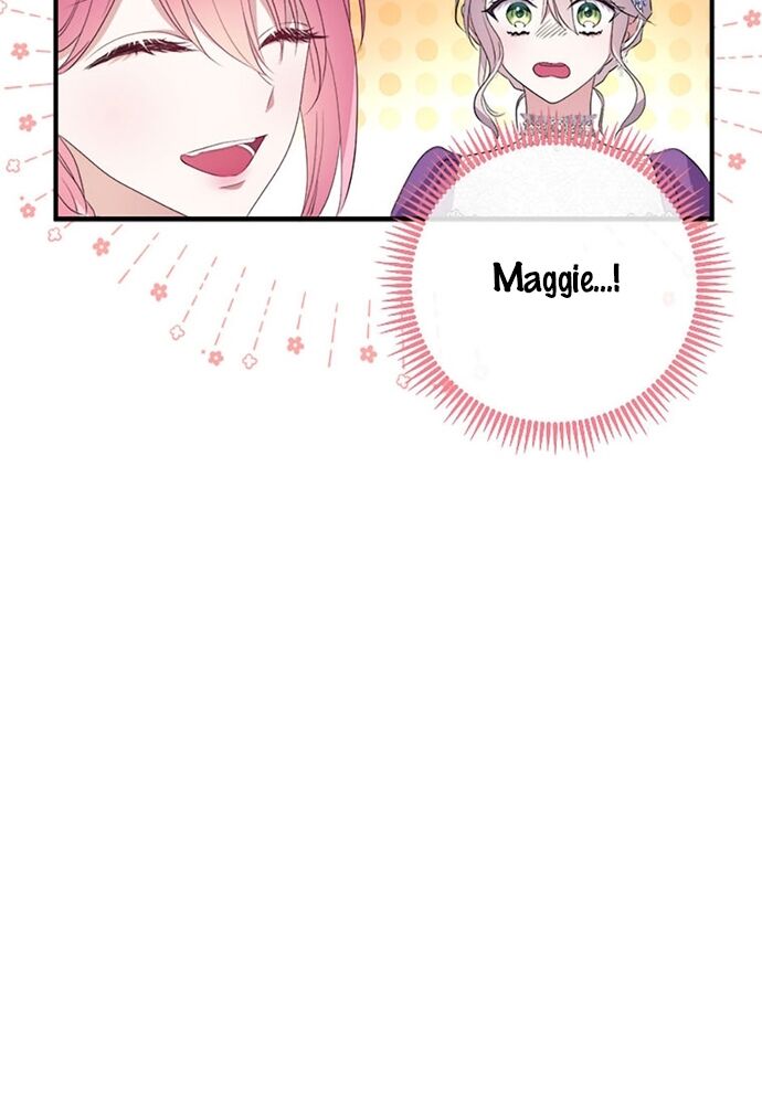 Tôi Không Muốn Chết Lần Nữa! - Chapter 16