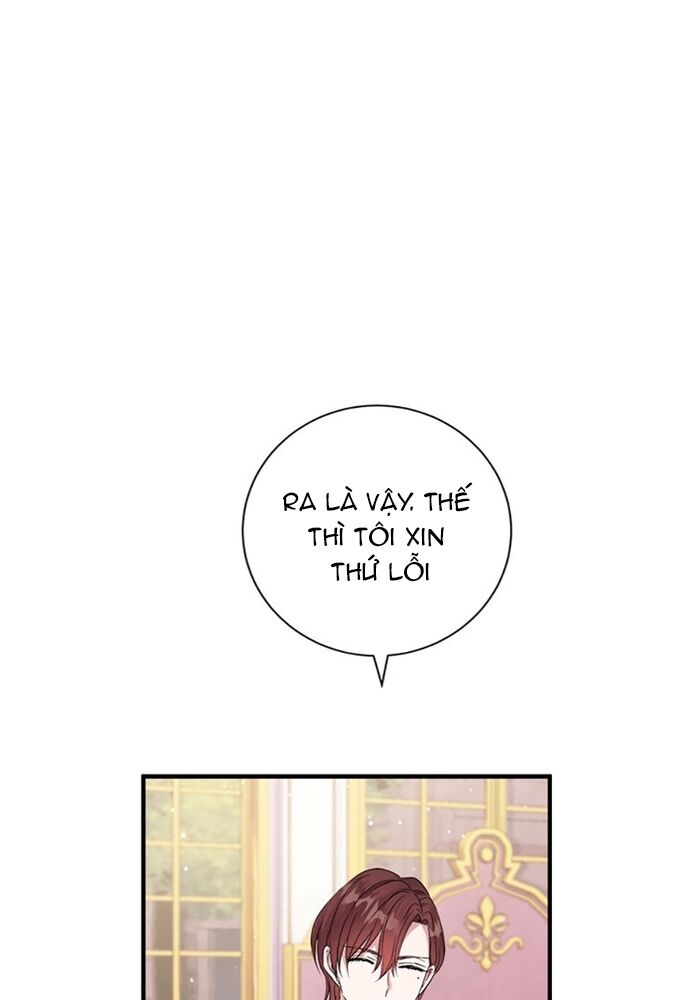 Tôi Không Muốn Chết Lần Nữa! - Chapter 16