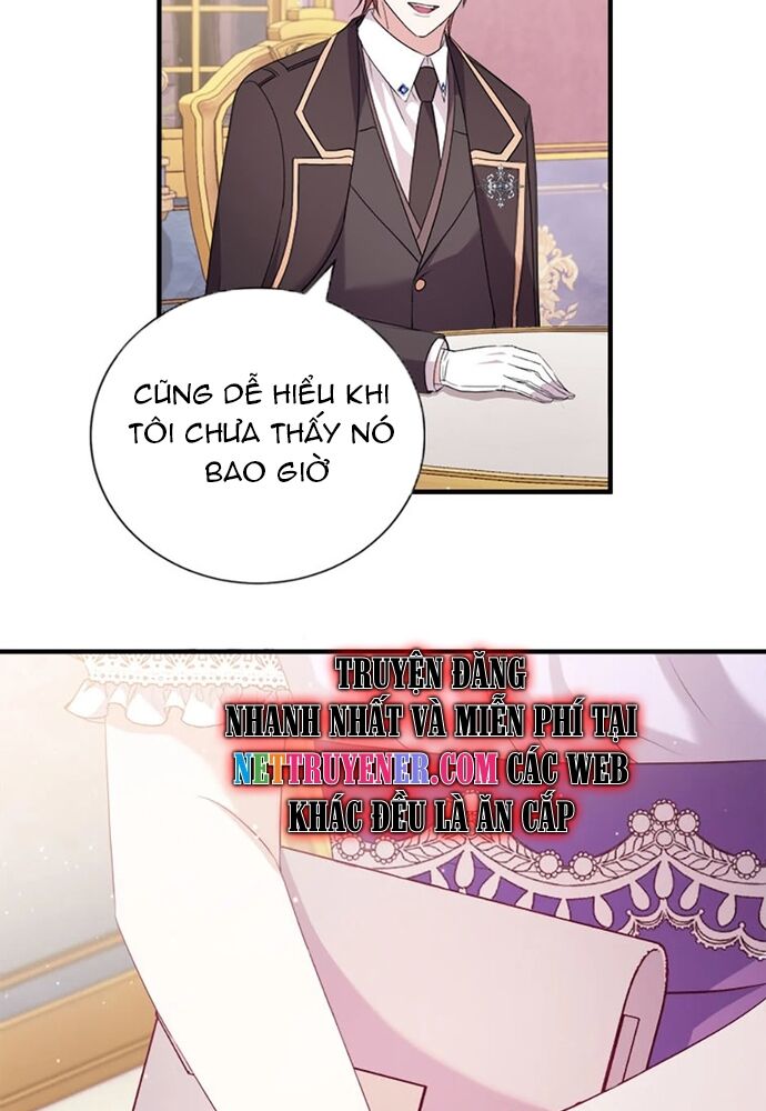Tôi Không Muốn Chết Lần Nữa! - Chapter 16