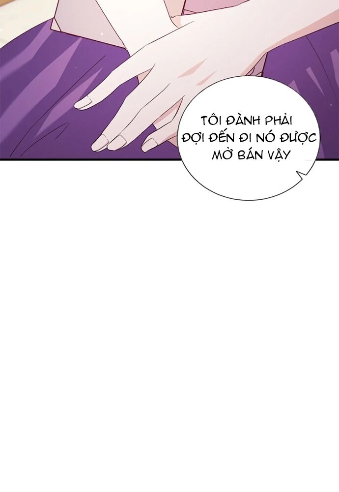 Tôi Không Muốn Chết Lần Nữa! - Chapter 16