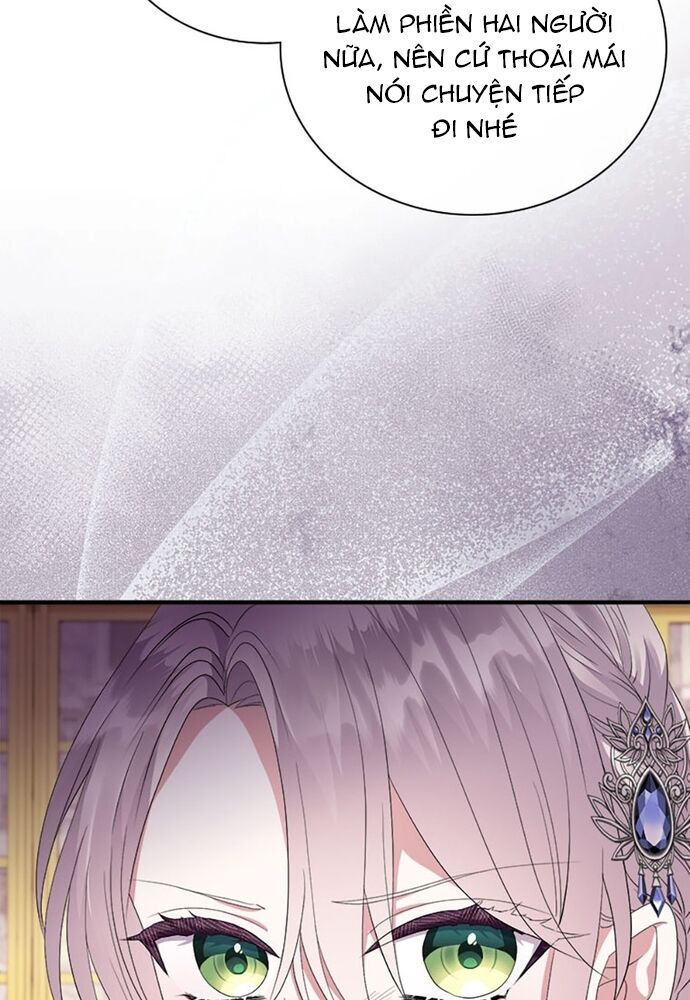 Tôi Không Muốn Chết Lần Nữa! - Chapter 16
