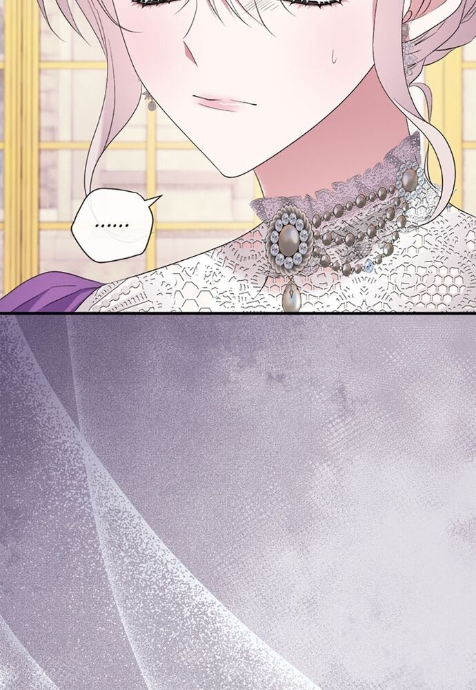 Tôi Không Muốn Chết Lần Nữa! - Chapter 16