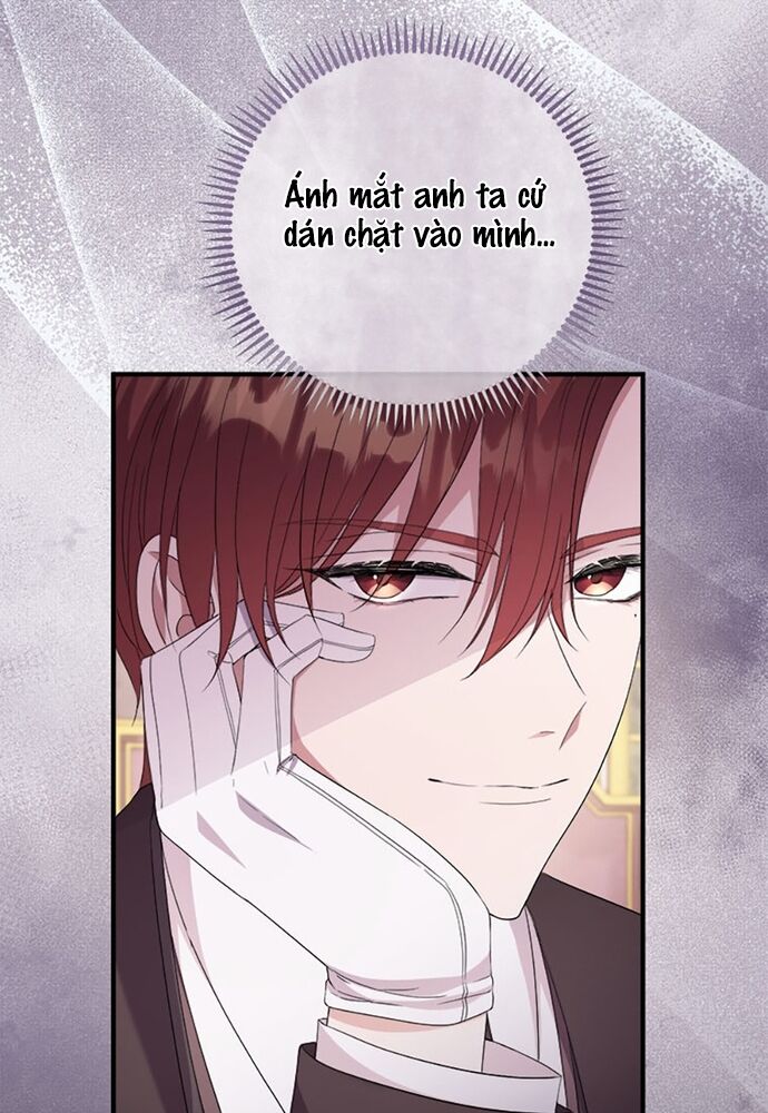 Tôi Không Muốn Chết Lần Nữa! - Chapter 16
