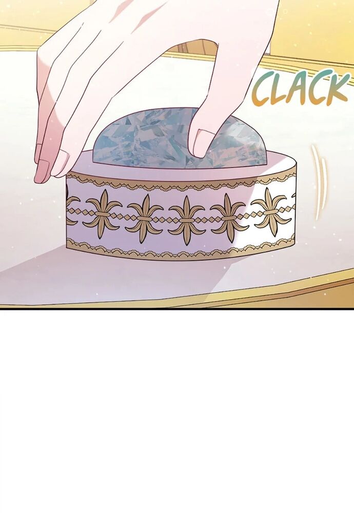 Tôi Không Muốn Chết Lần Nữa! - Chapter 16