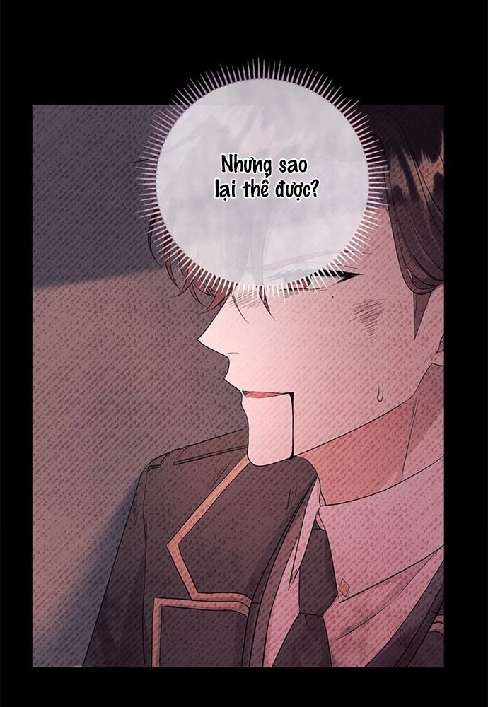 Tôi Không Muốn Chết Lần Nữa! - Chapter 16