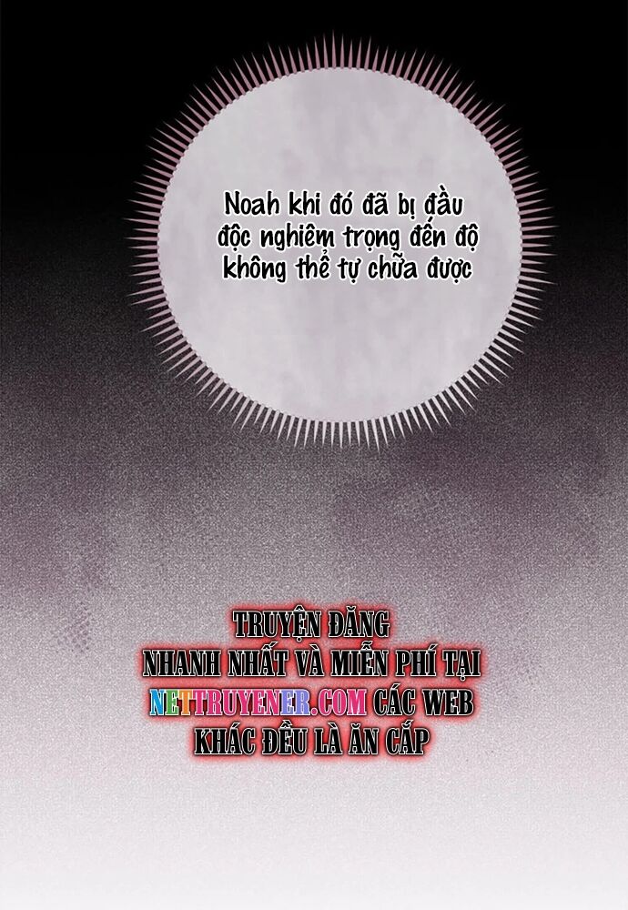 Tôi Không Muốn Chết Lần Nữa! - Chapter 16