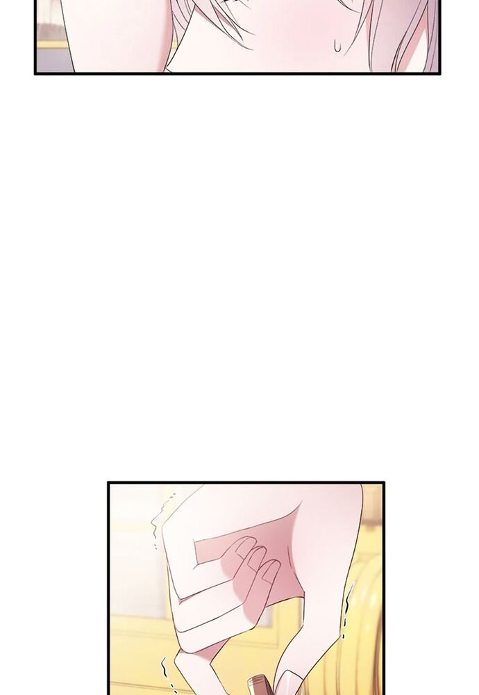 Tôi Không Muốn Chết Lần Nữa! - Chapter 16