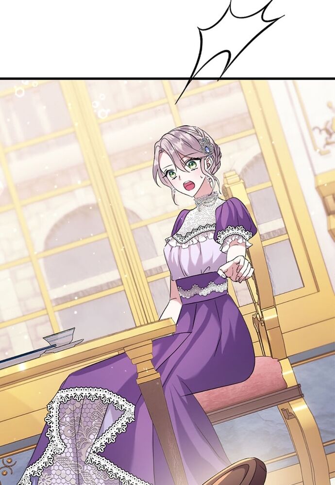 Tôi Không Muốn Chết Lần Nữa! - Chapter 16