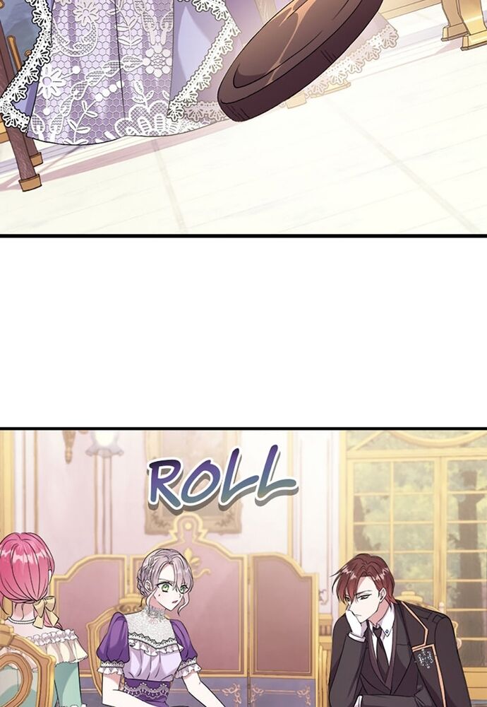 Tôi Không Muốn Chết Lần Nữa! - Chapter 16