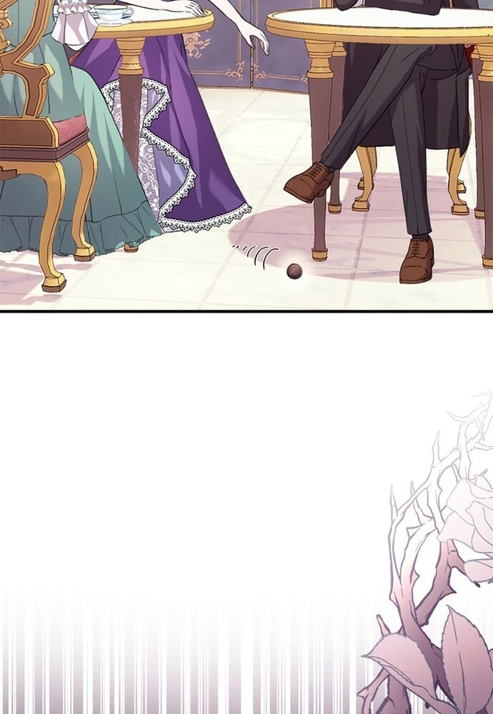 Tôi Không Muốn Chết Lần Nữa! - Chapter 16