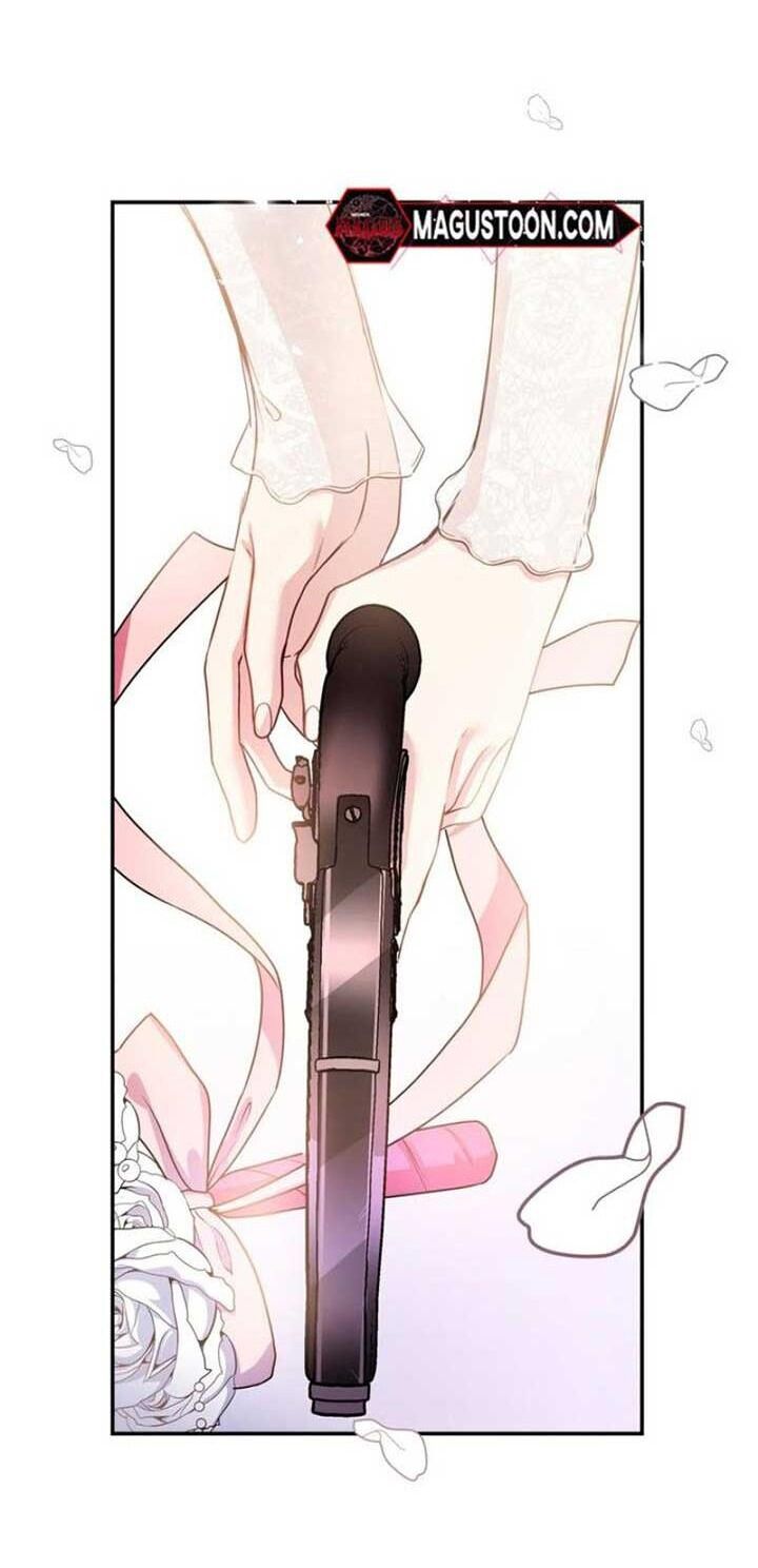 Trò Chơi Tình Ái - Chapter 1