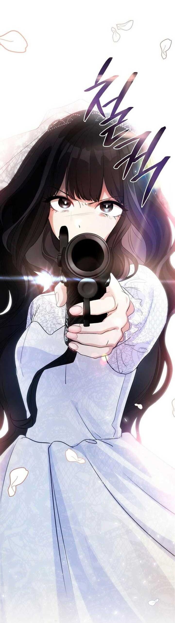 Trò Chơi Tình Ái - Chapter 1