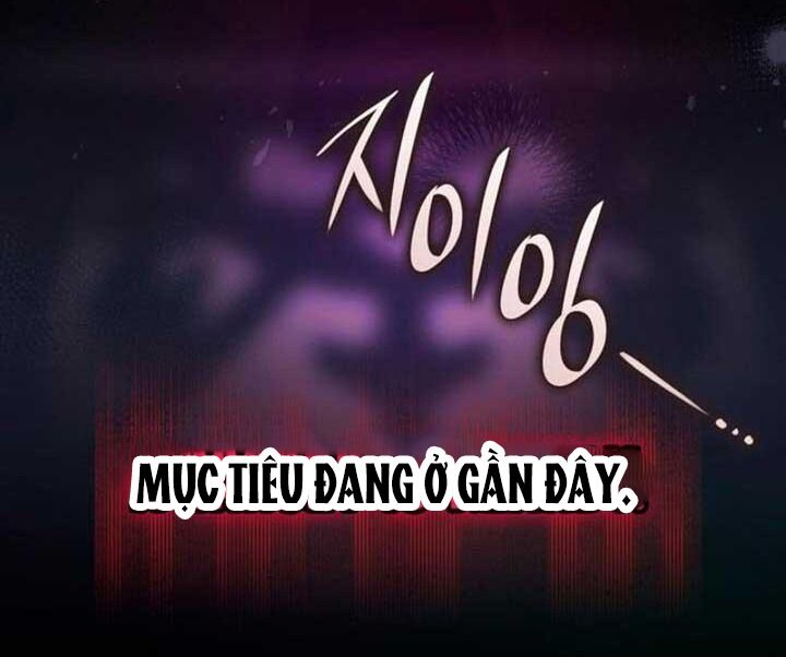 Trò Chơi Tình Ái - Chapter 1