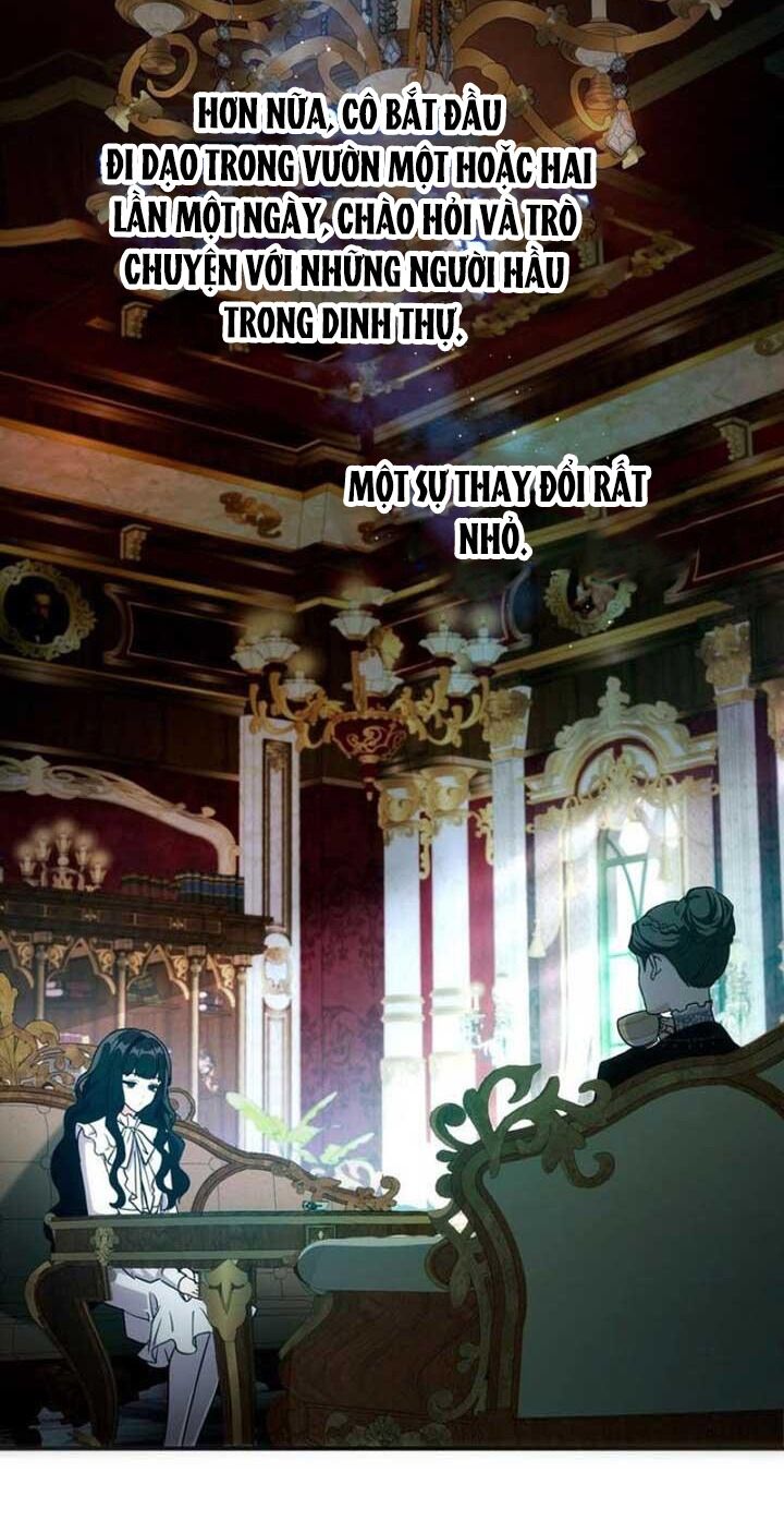 Trò Chơi Tình Ái - Chapter 1